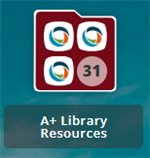 A+ Library Resources Folder